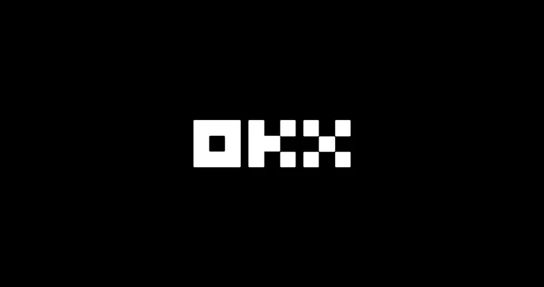 K线图表分析