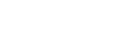 欧币钱包app行情logo